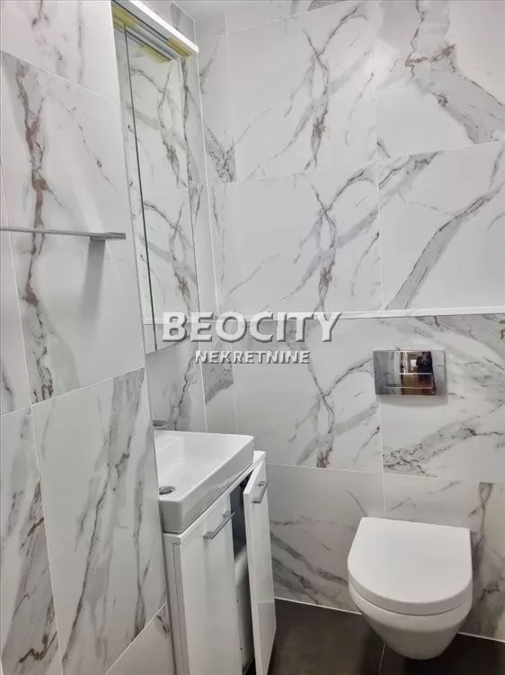 Trosoban stan, 70 m2, Banovo brdo, Požeška ID: 127965 15