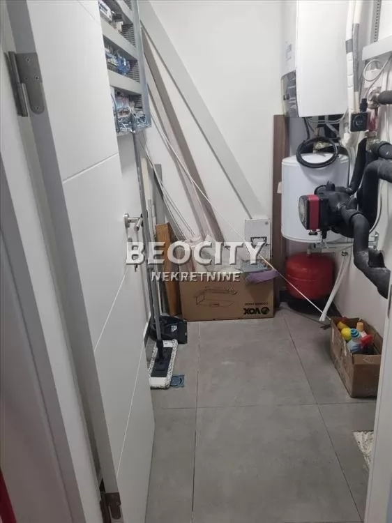 Trosoban stan, 70 m2, Banovo brdo, Požeška ID: 127965 16