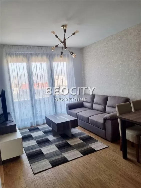 Trosoban stan, 70 m2, Banovo brdo, Požeška ID: 127965 2