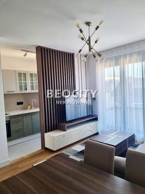 Trosoban stan, 70 m2, Banovo brdo, Požeška ID: 127965 3