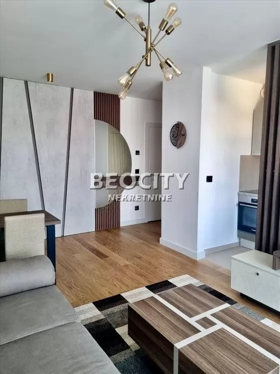 Trosoban stan, 70 m2, Banovo brdo, Požeška ID: 127965 4