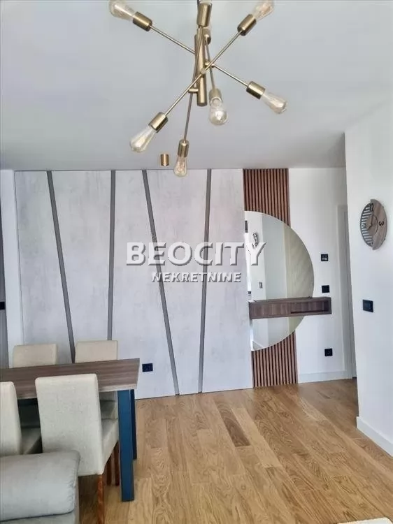 Trosoban stan, 70 m2, Banovo brdo, Požeška ID: 127965 5