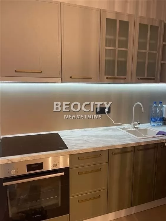 Trosoban stan, 70 m2, Banovo brdo, Požeška ID: 127965 6