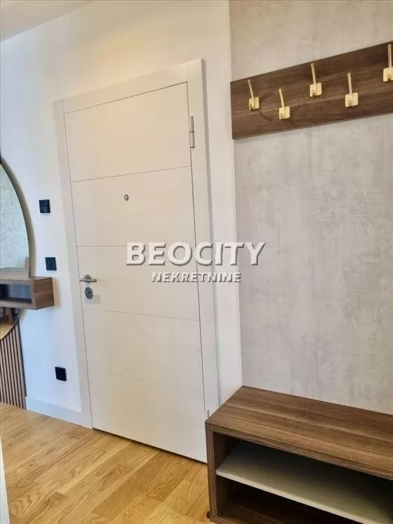 Trosoban stan, 70 m2, Banovo brdo, Požeška ID: 127965 7