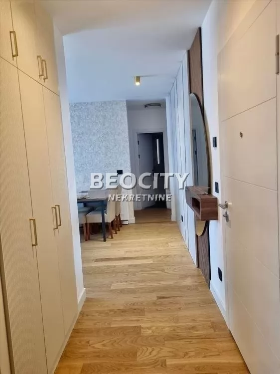 Trosoban stan, 70 m2, Banovo brdo, Požeška ID: 127965 8