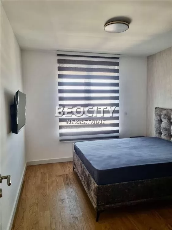 Trosoban stan, 70 m2, Banovo brdo, Požeška ID: 127965 9