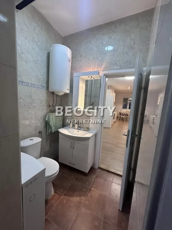 Trosoban stan, 72 m2, Palilula, 4. Flavijeve legije ID: 127659 10