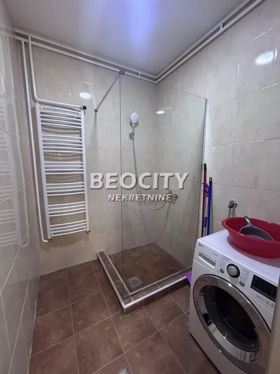 Trosoban stan, 72 m2, Palilula, 4. Flavijeve legije ID: 127659 11