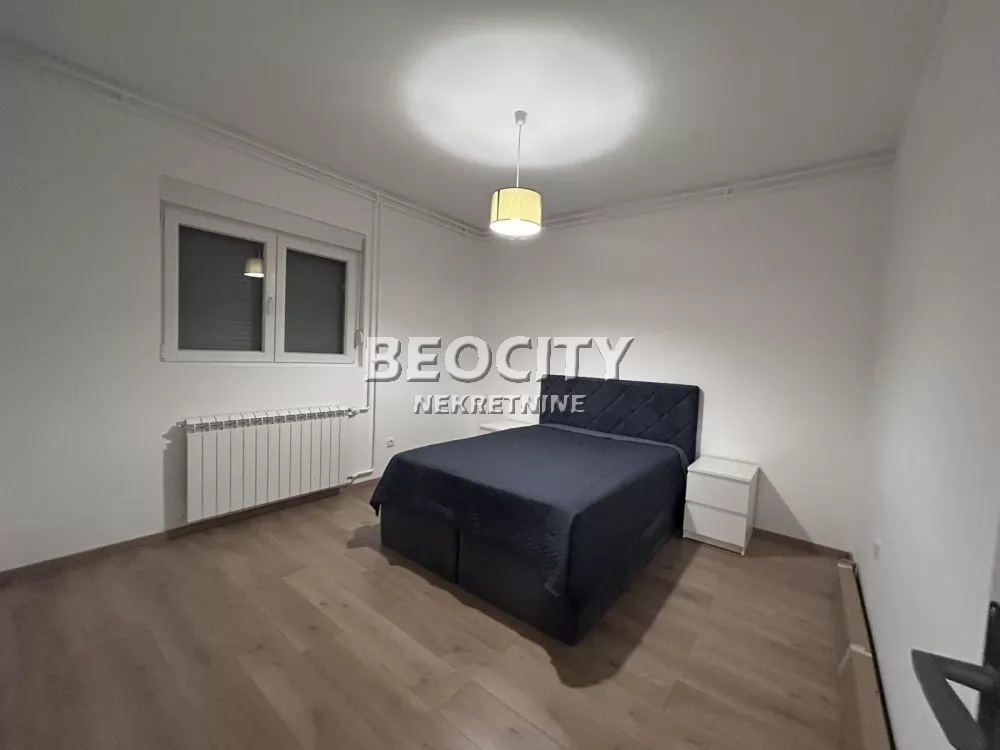 Trosoban stan, 72 m2, Palilula, 4. Flavijeve legije ID: 127659 5