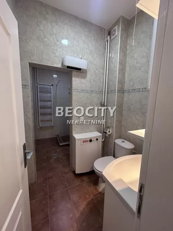 Trosoban stan, 72 m2, Palilula, 4. Flavijeve legije ID: 127659 8