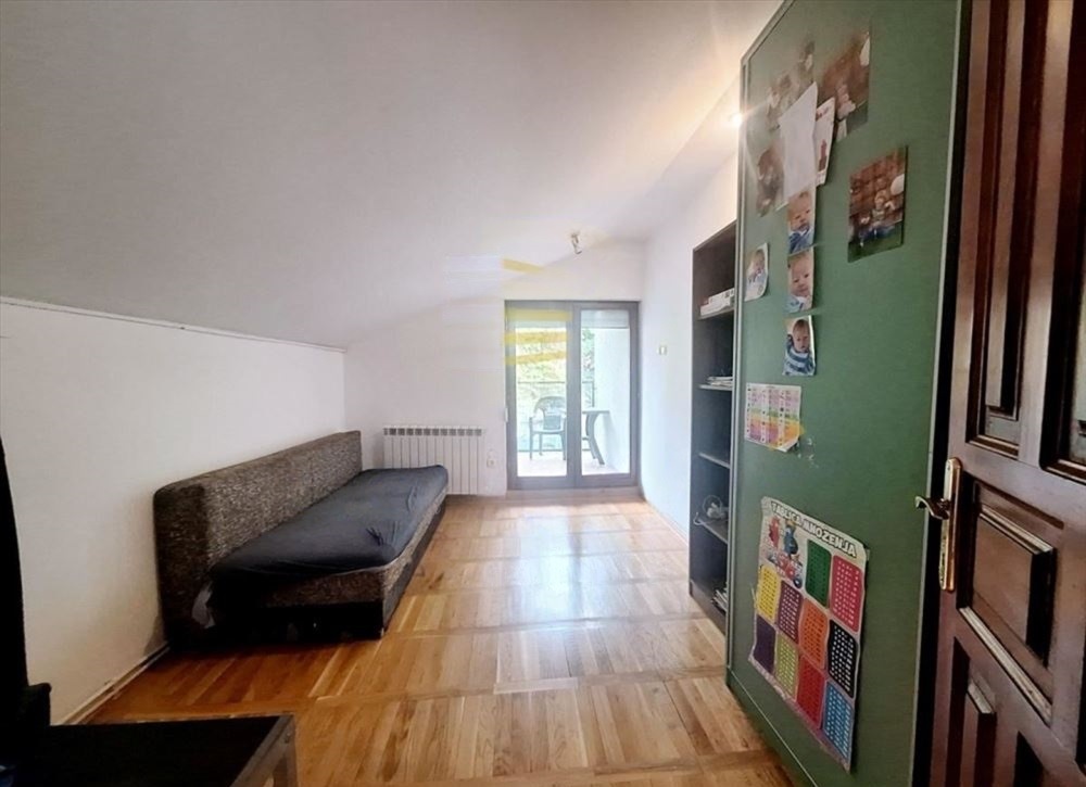 Kuca na prodaju Zvezdara Uciteljsko Naselje 5