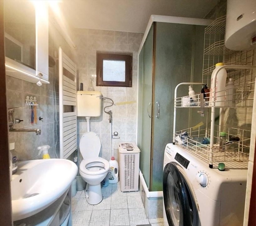 Kuca na prodaju Zvezdara Uciteljsko Naselje 3