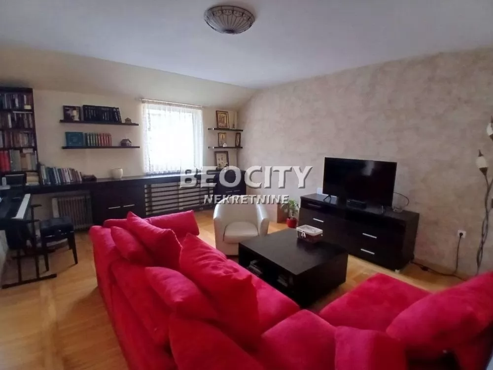 četvorosoban stan, 120 m2, Nova Detelinara, Kopernikova ID: 127834 1