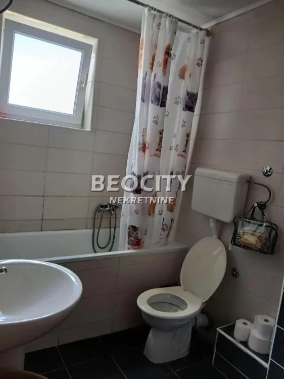 četvorosoban stan, 120 m2, Nova Detelinara, Kopernikova ID: 127834 10