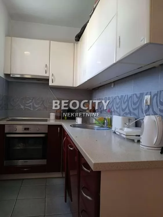 četvorosoban stan, 120 m2, Nova Detelinara, Kopernikova ID: 127834 3