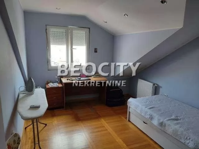 četvorosoban stan, 120 m2, Nova Detelinara, Kopernikova ID: 127834 7