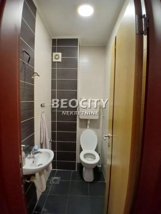 četvorosoban stan, 120 m2, Nova Detelinara, Kopernikova ID: 127834 8