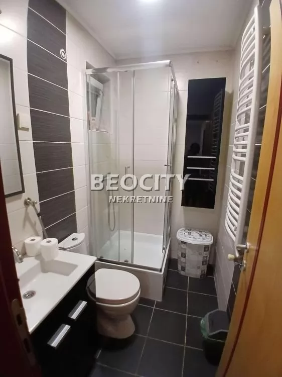 četvorosoban stan, 120 m2, Nova Detelinara, Kopernikova ID: 127834 9