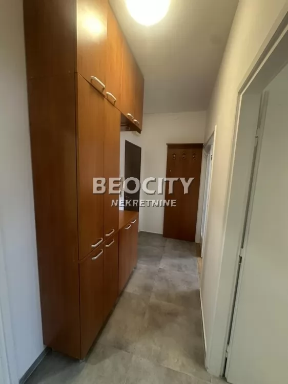 Dvosoban stan, 50 m2, Vračar, Desanke Maksimović ID: 128095 6