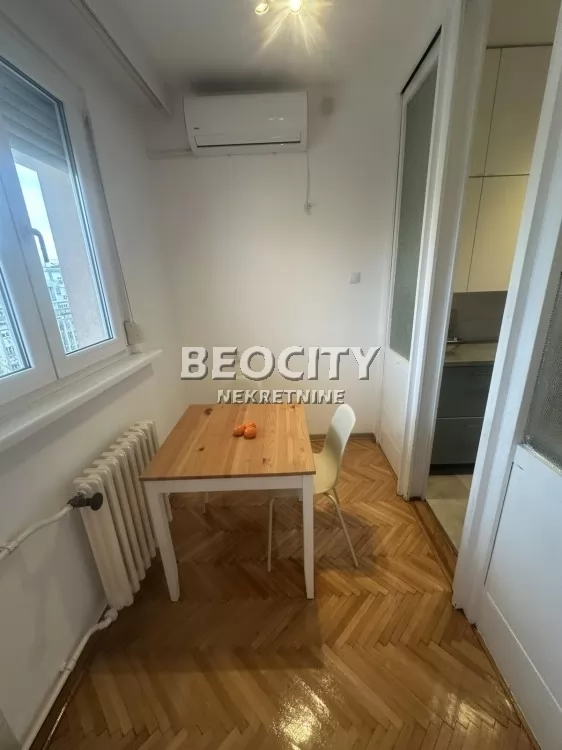 Dvosoban stan, 50 m2, Vračar, Desanke Maksimović ID: 128095 7