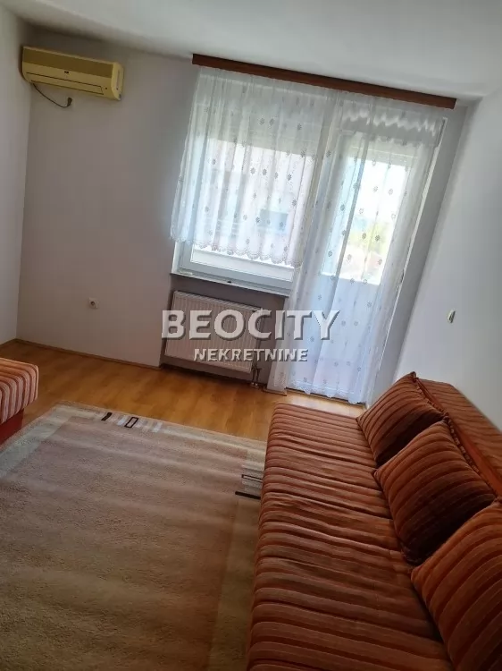 Jednosoban stan, 32 m2, Novi Sad, Augusta Cesarca ID: 128056 2