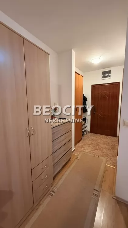 Jednosoban stan, 32 m2, Novi Sad, Augusta Cesarca ID: 128056 3