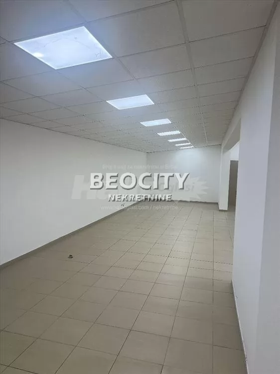 Lokal, 310 m2, Dušanovac, Vojvode Skopljanca ID: 128039 6