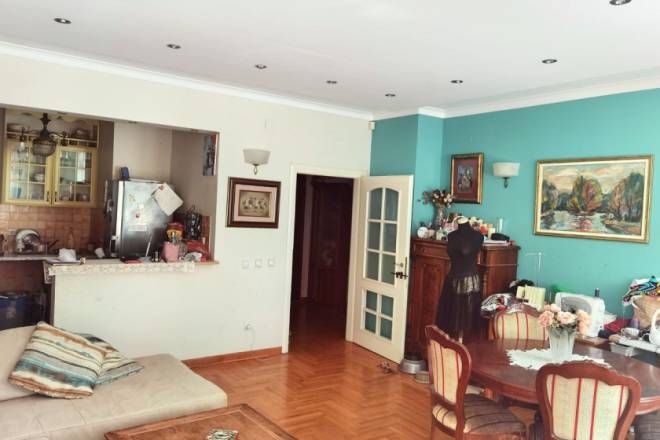 Lion  Kajmakčalanska  111m2  3 0  garaža i velika terasa 2