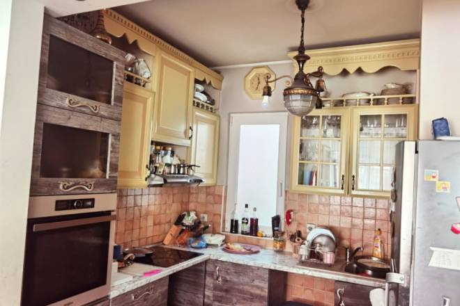 Lion  Kajmakčalanska  111m2  3 0  garaža i velika terasa 3