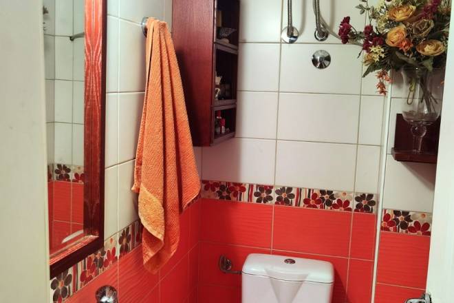 Lion  Kajmakčalanska  111m2  3 0  garaža i velika terasa 5