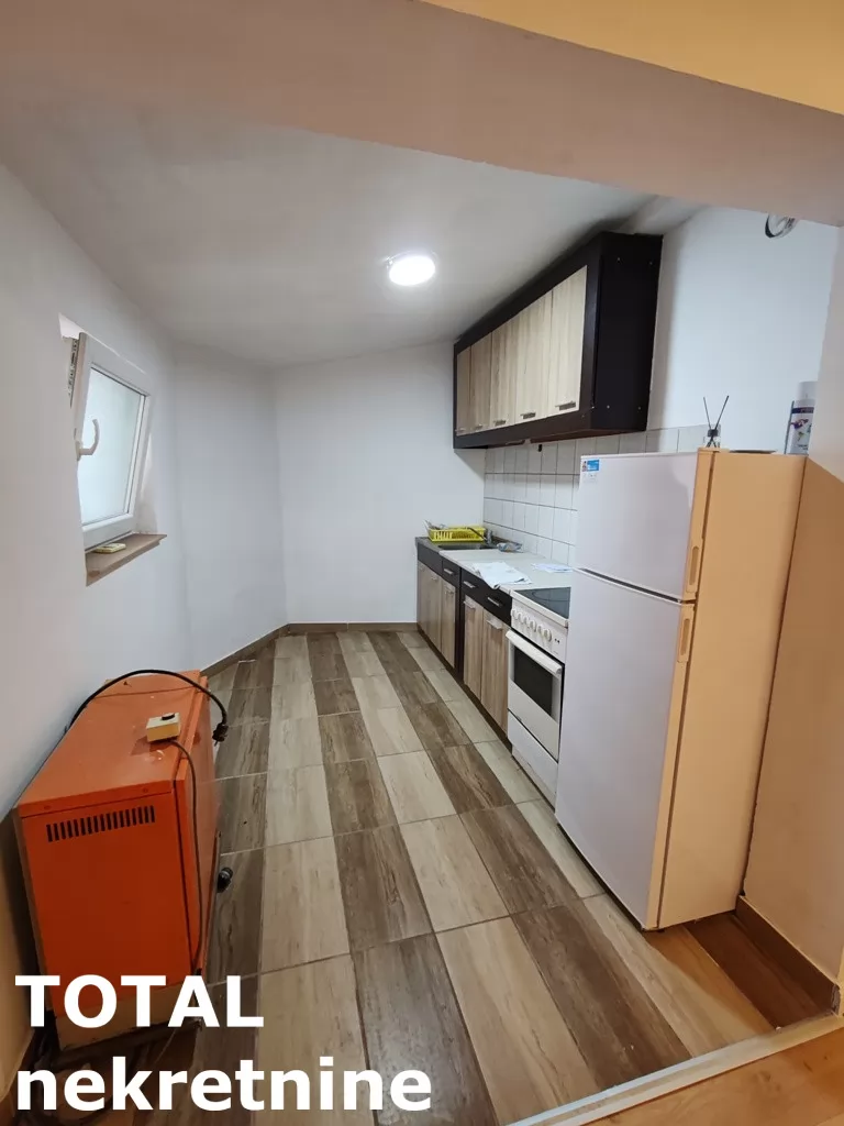 Stan,NOVI SAD,CENTAR,kv: 26.00, € 63500, ID: 1102079 10