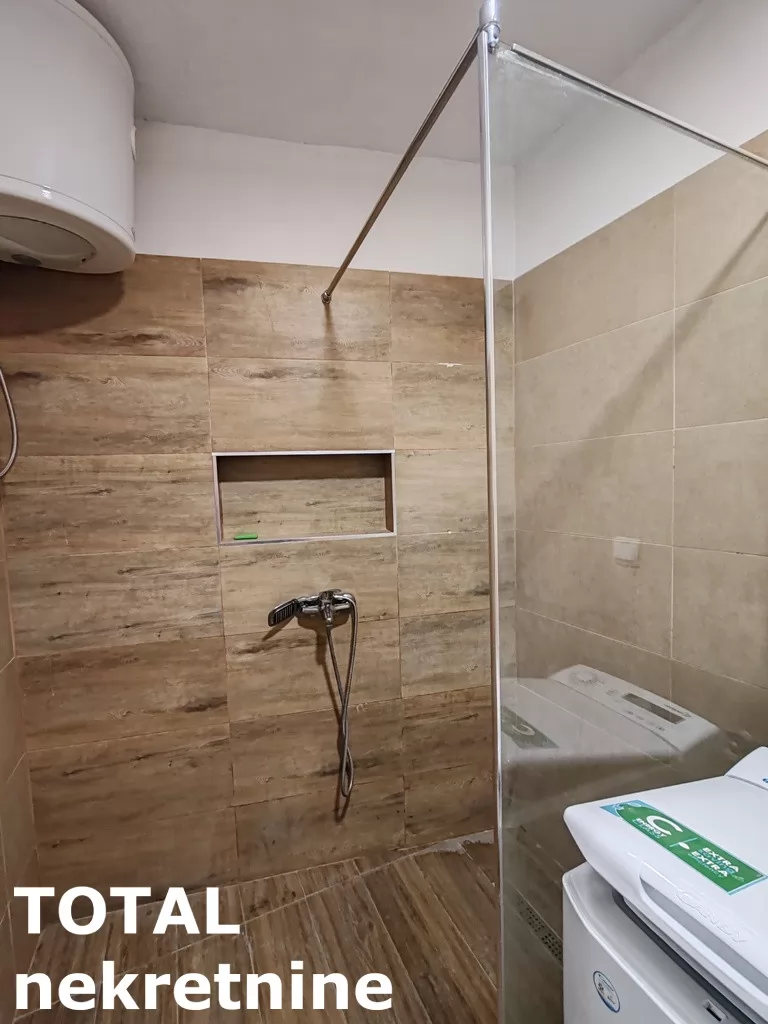 Stan,NOVI SAD,CENTAR,kv: 26.00, € 63500, ID: 1102079 13