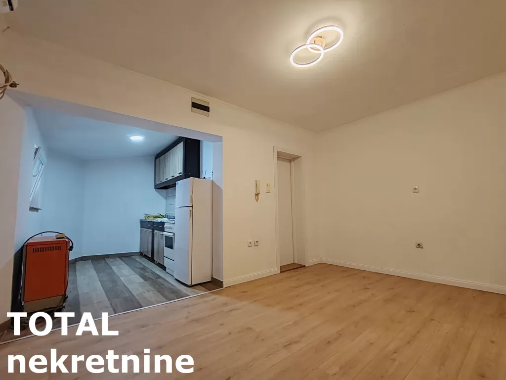 Stan,NOVI SAD,CENTAR,kv: 26.00, € 63500, ID: 1102079 4