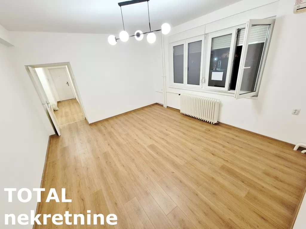 Stan,NOVI SAD,CENTAR,kv: 52.00, € 160000, ID: 1102063 1