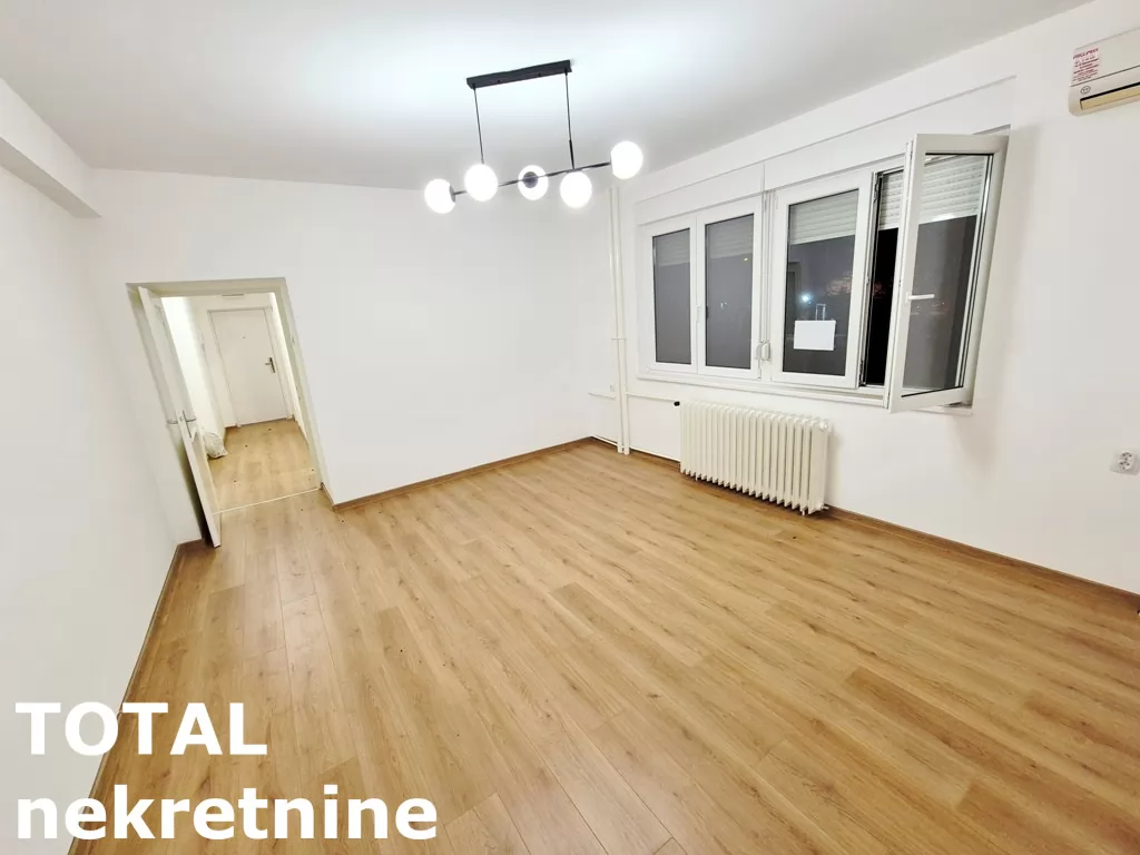 Stan,NOVI SAD,CENTAR,kv: 52.00, € 160000, ID: 1102063 2