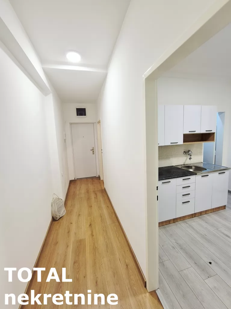 Stan,NOVI SAD,CENTAR,kv: 52.00, € 160000, ID: 1102063 3