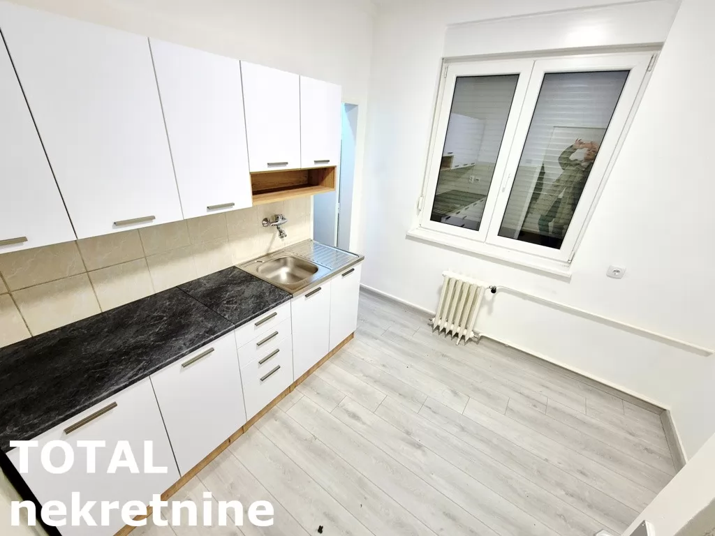 Stan,NOVI SAD,CENTAR,kv: 52.00, € 160000, ID: 1102063 4