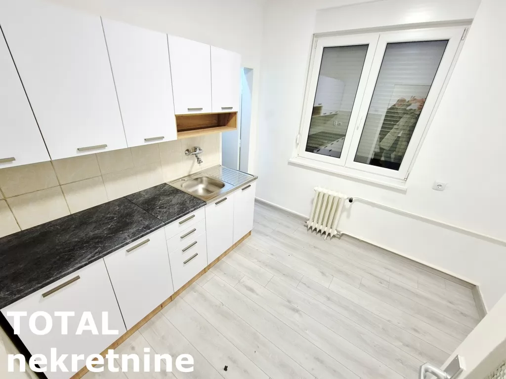 Stan,NOVI SAD,CENTAR,kv: 52.00, € 160000, ID: 1102063 5