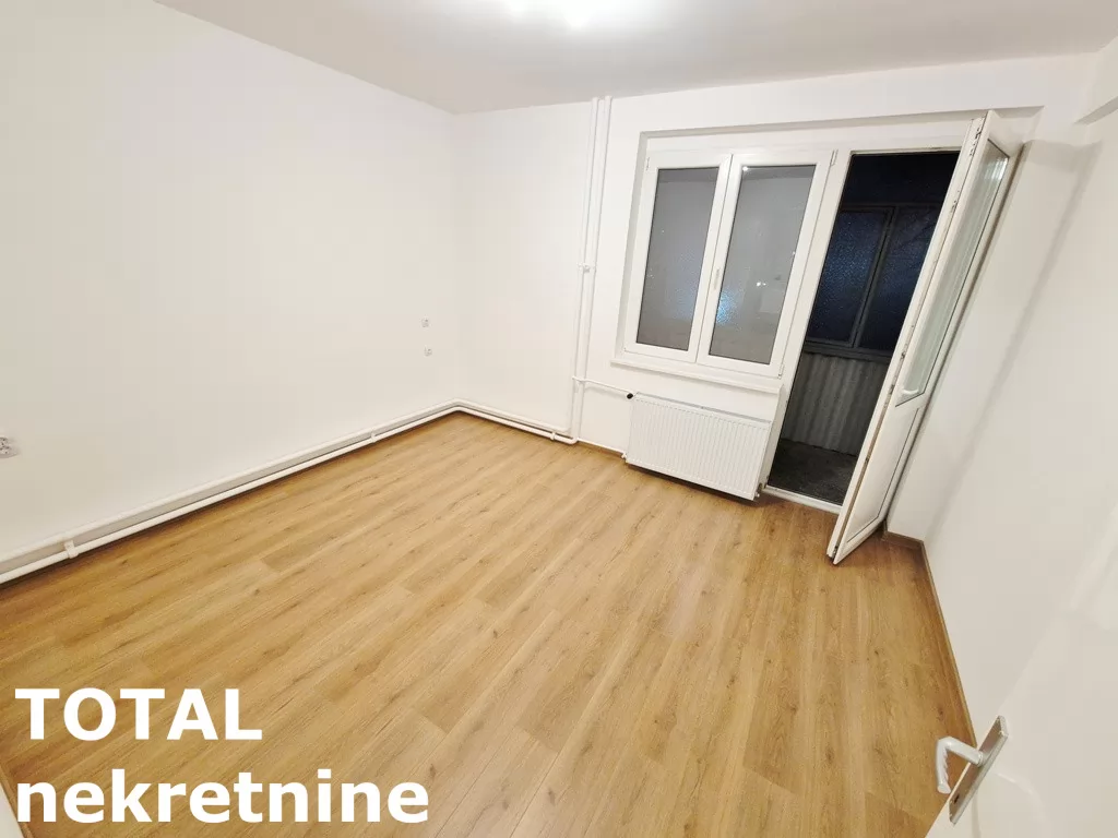 Stan,NOVI SAD,CENTAR,kv: 52.00, € 160000, ID: 1102063 6