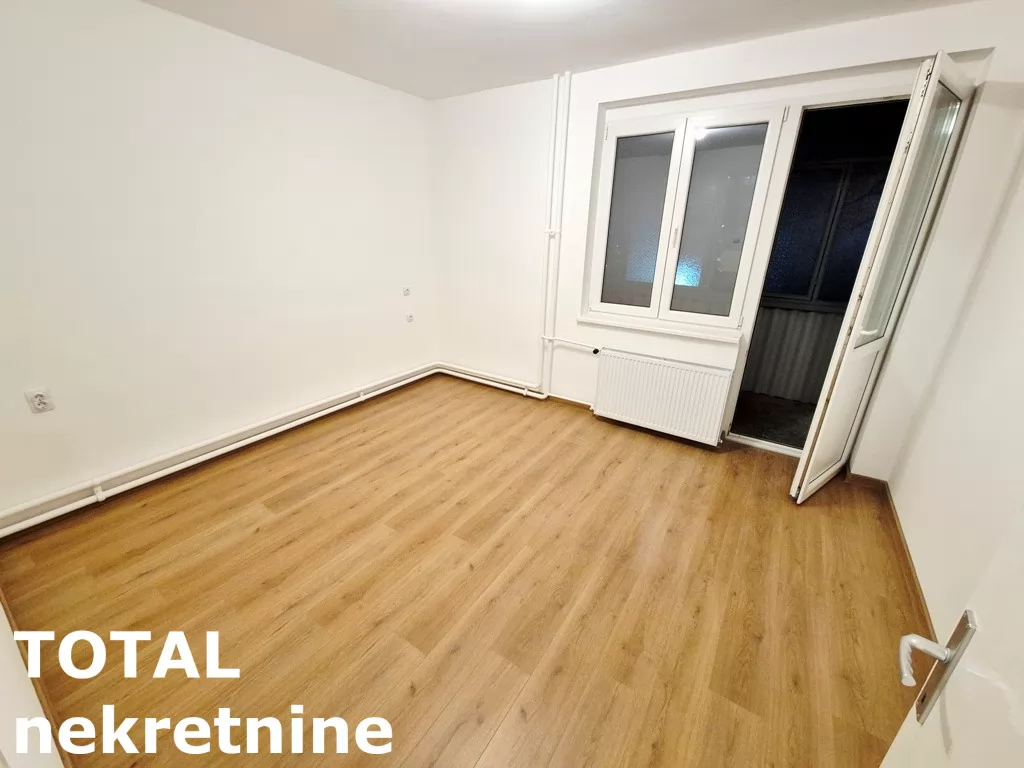 Stan,NOVI SAD,CENTAR,kv: 52.00, € 160000, ID: 1102063 7