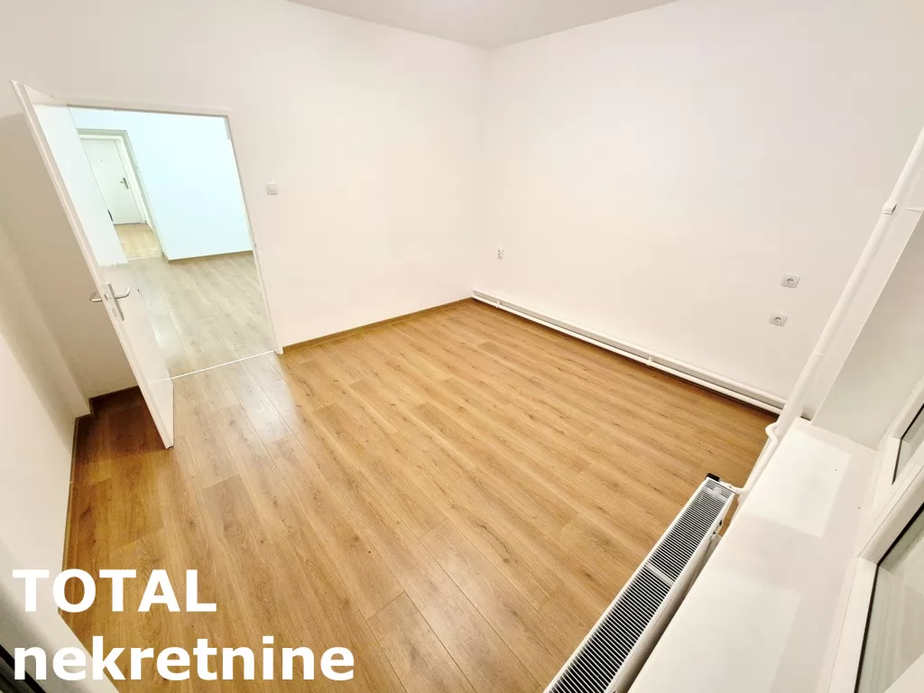 Stan,NOVI SAD,CENTAR,kv: 52.00, € 160000, ID: 1102063 8