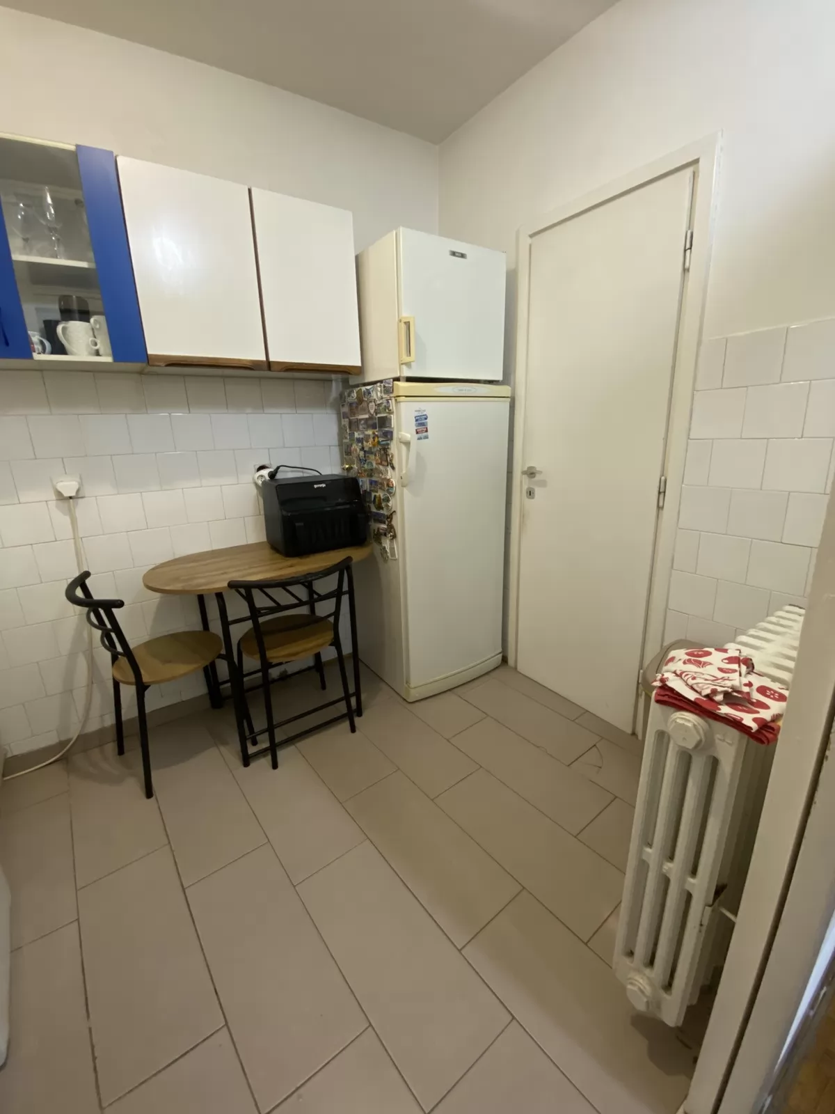 Stan,NOVI SAD,GRBAVICA,kv: 54, € 350, ID: 9100886 10