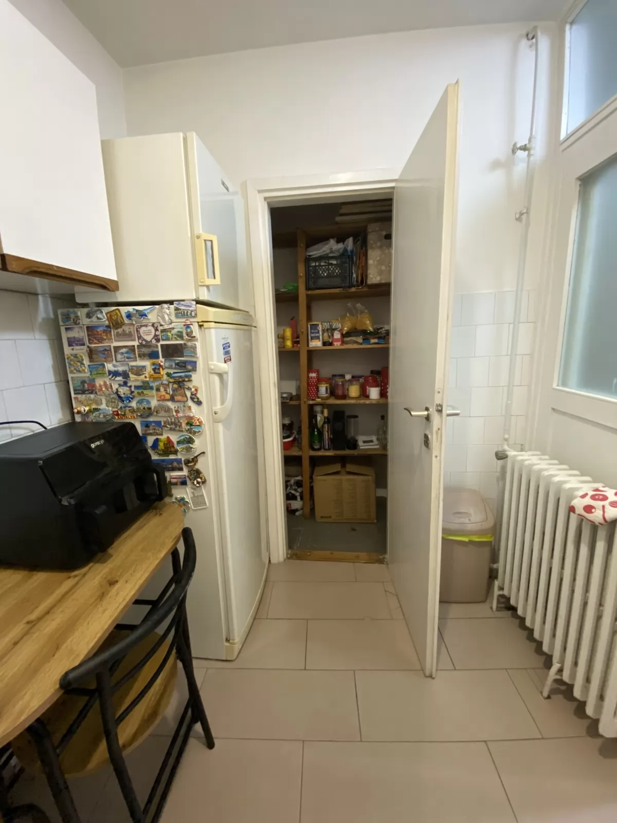 Stan,NOVI SAD,GRBAVICA,kv: 54, € 350, ID: 9100886 11