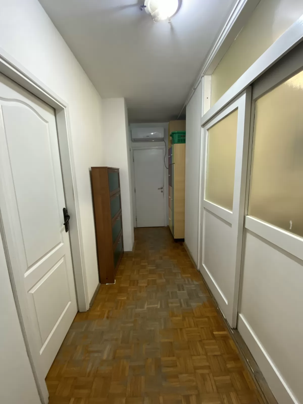 Stan,NOVI SAD,GRBAVICA,kv: 54, € 350, ID: 9100886 12