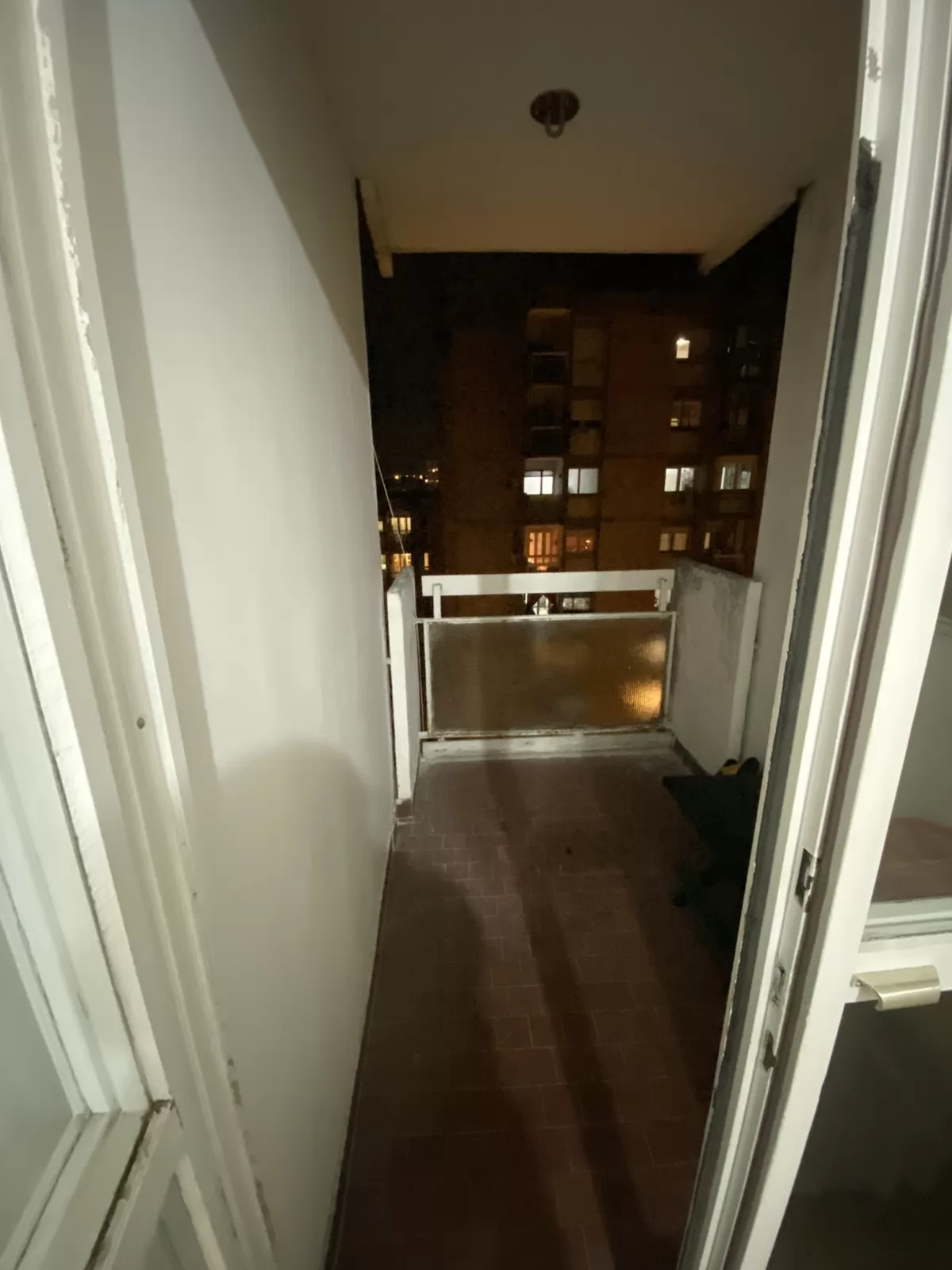 Stan,NOVI SAD,GRBAVICA,kv: 54, € 350, ID: 9100886 14