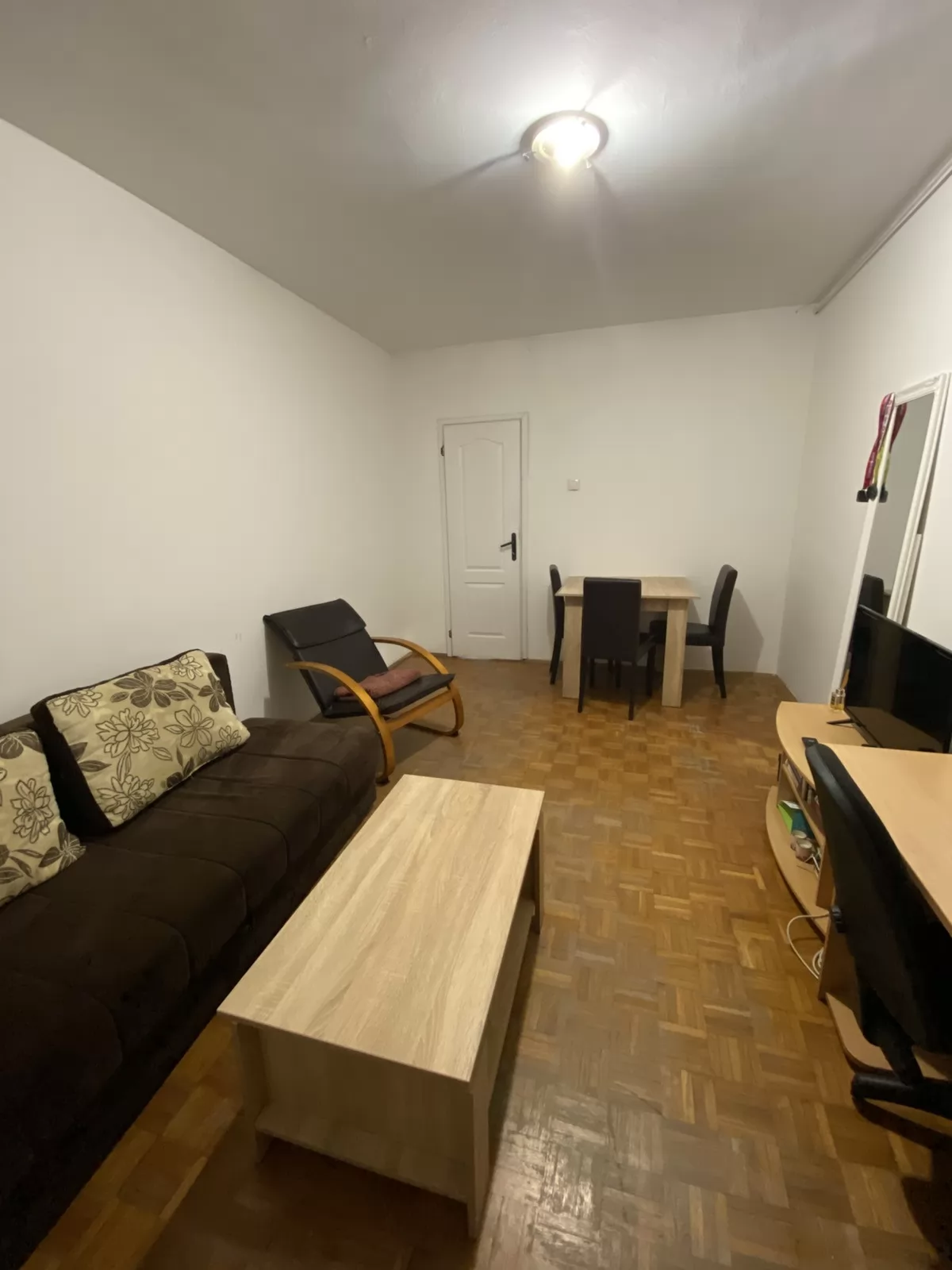 Stan,NOVI SAD,GRBAVICA,kv: 54, € 350, ID: 9100886 2