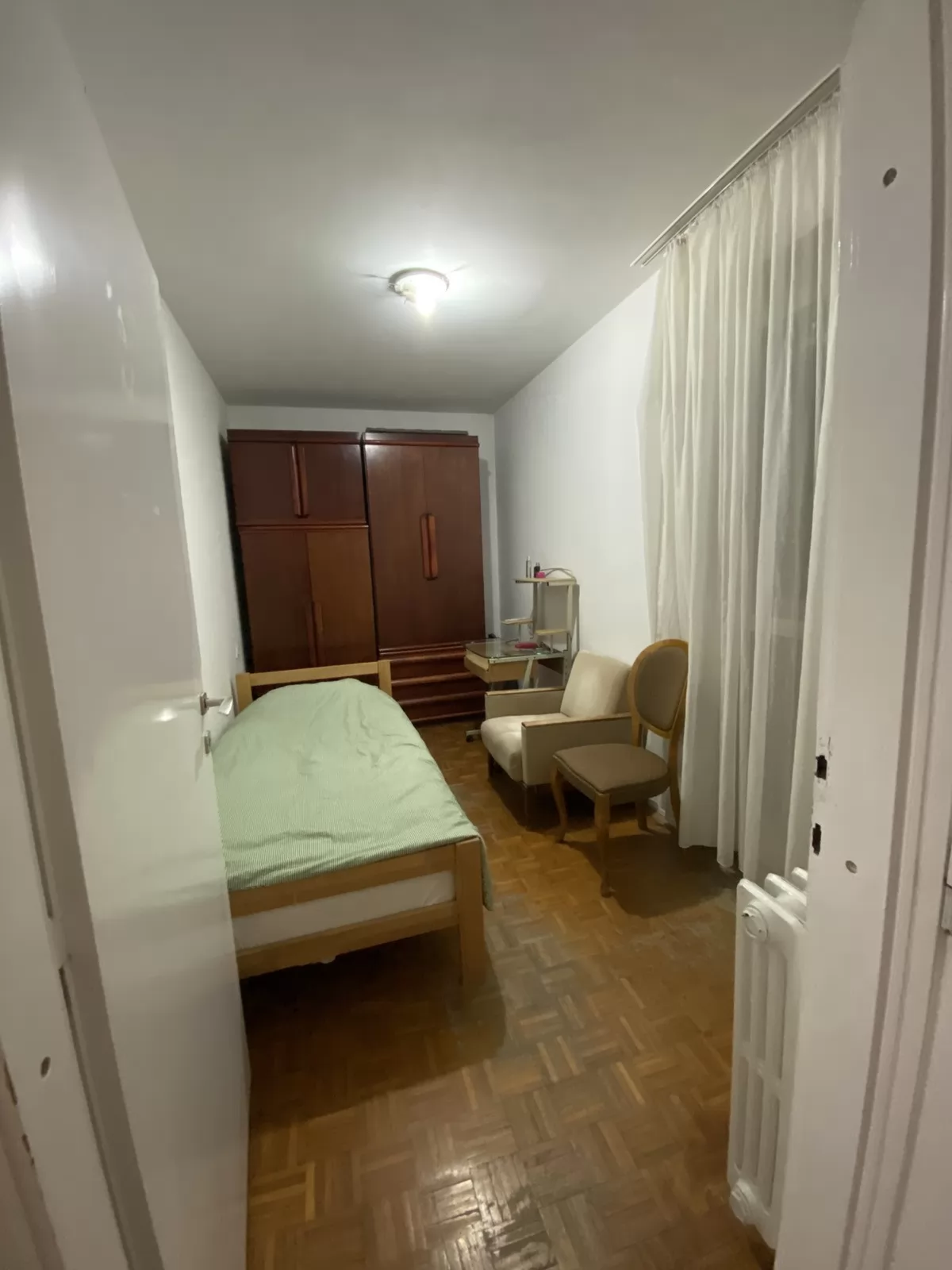 Stan,NOVI SAD,GRBAVICA,kv: 54, € 350, ID: 9100886 6