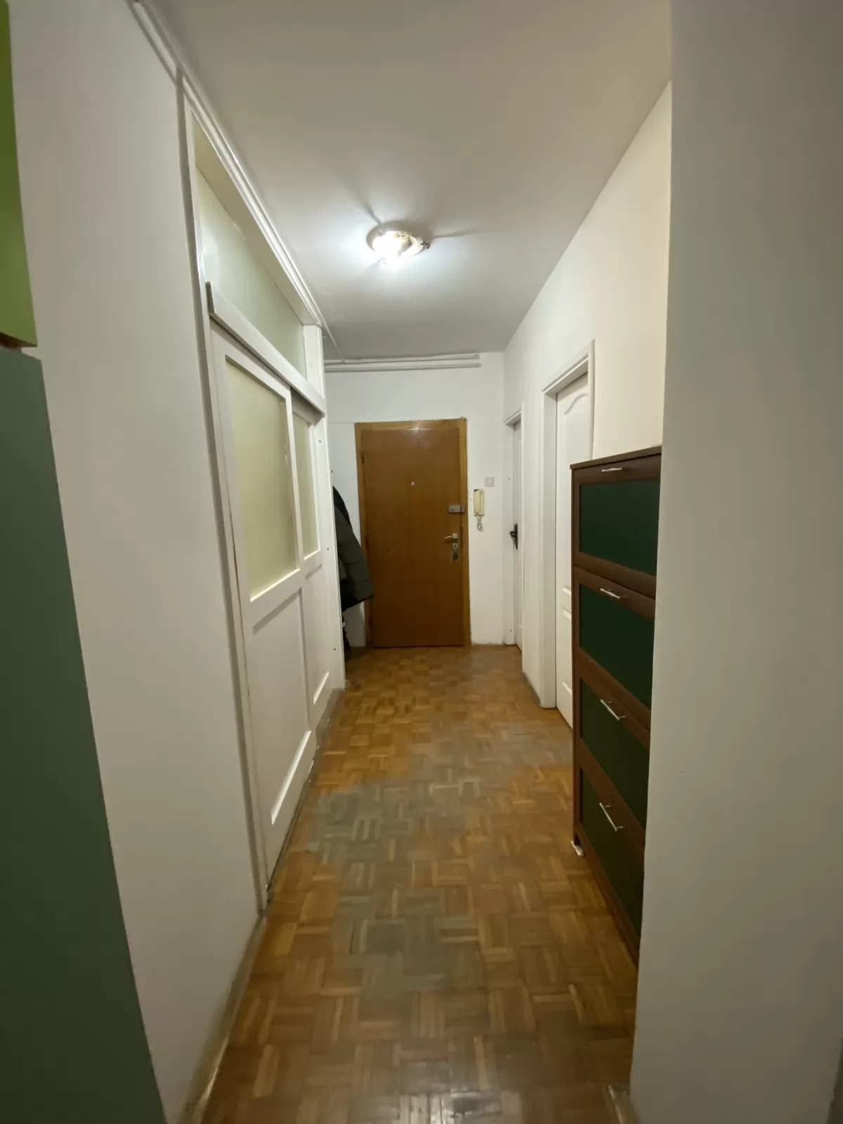 Stan,NOVI SAD,GRBAVICA,kv: 54, € 350, ID: 9100886 8