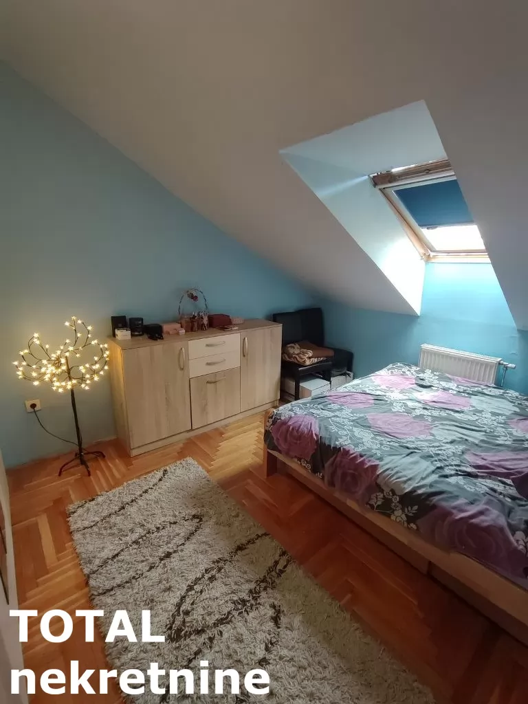 Stan,NOVI SAD,PODBARA,kv: 32.00, € 85000, ID: 1100603 10