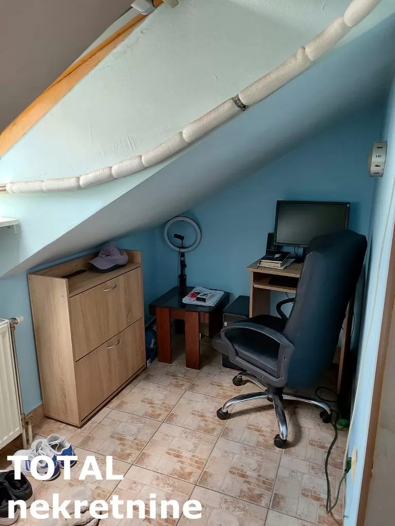 Stan,NOVI SAD,PODBARA,kv: 32.00, € 85000, ID: 1100603 12